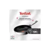 Mehrzweck-Bratpfanne Tefal, Black (E3277744)