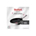 Мультисковорода Tefal, 26 см, нерж. сталь/бакелит (E3277744)