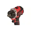 مفك براغي لاسلكي - مثقاب Vitals Master AU 1835aq (235977)