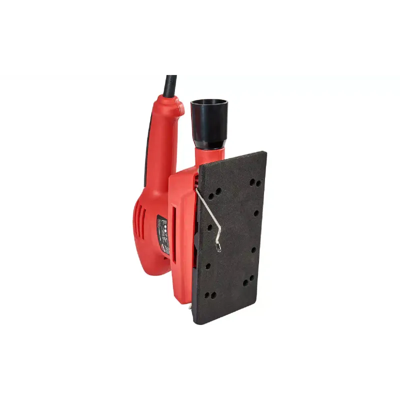 Máquina de retificação vibratória Vitals Es 1512TM (189574)