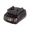 Carregador Vitals 1810c (235308)