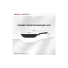 Mehrzweck-Bratpfanne Tefal, Black (E3277744)
