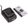 Carregador Vitals 1810c (235308)
