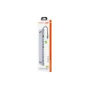 Concentrador USB 2E (2E-W2703)