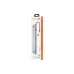 Hub USB 2E (2E-W2703)
