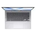 Лаптоп Asus Vivobook 14 M1407KA-LY143, Silver (90NB15H3-M006Y0)