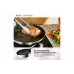 Мультисковорода Tefal, 26 см, нерж. сталь/бакелит (E3277744)