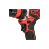 مفك براغي لاسلكي - مثقاب Vitals Master AU 1835aq (235977)