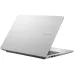Лаптоп Asus Vivobook 14 M1407KA-LY143, Silver (90NB15H3-M006Y0)