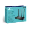 Usmerjevalnik TP-Link (Archer C6U)