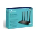 Δρομολογητής TP-Link (Archer C6U) Δρομολογητής TP-Link (Archer C6U)