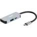 Hub USB 2E (2E-W2680)