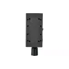 Máquina de retificação vibratória Vitals Es 1512TM (189574)