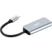 Hub USB 2E (2E-W2680)