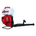 Pulverizador de gasolina Vitals Master MS 7750b (88738) Pulverizador de gasolina Vitals Master MS 7750b (88738)