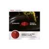 Mehrzweck-Bratpfanne Tefal, Black (E3277744)