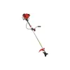 Recortadora de jardín Vitals Master BK 3111-4n (243550)
