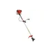 Aparador de jardim Vitals Master BK 3111-4n (243550)