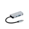 موزع USB 2E (2E-W2680)