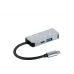 Hub USB 2E (2E-W2680)