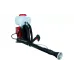 Pulverizador de gasolina Vitals Master MS 7750b (88738) Pulverizador de gasolina Vitals Master MS 7750b (88738)