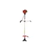 Aparador de jardim Vitals Master BK 3111-4n (243550)