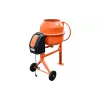 Concrete mixer Vitals Cm-140a (82756), 140 л, 550 W