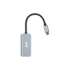 موزع USB 2E (2E-W2680)