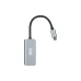 Hub USB 2E (2E-W2680)