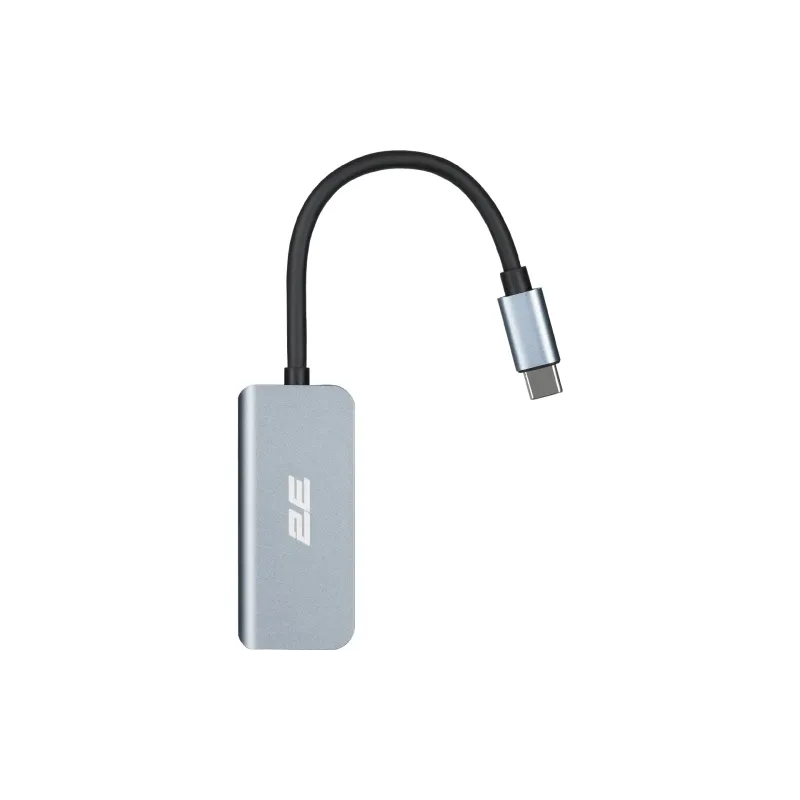 موزع USB 2E (2E-W2680)
