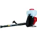 Pulverizador de gasolina Vitals Master MS 7750b (88738) Pulverizador de gasolina Vitals Master MS 7750b (88738)