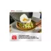 Мультисковорода Tefal, 26 см, нерж. сталь/бакелит (E3277744)