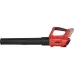 Soprador de folhas movido a bateria Vitals Master SmartLine+ ALP 18505 (196079)