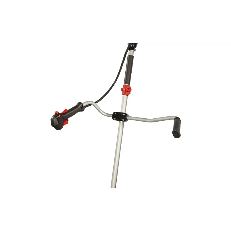 Recortadora de jardín Vitals Master BK 3111-4n (243550)