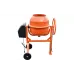 Betoneira Vitals Cm-140a (82756)
