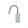 موزع USB 2E (2E-W2680)