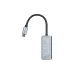 Hub USB 2E (2E-W2680)