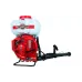 Pulverizador de gasolina Vitals Master MS 7750b (88738) Pulverizador de gasolina Vitals Master MS 7750b (88738)