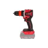 Cordless screwdriver-drill Vitals Master AU 1835aq (235976)
