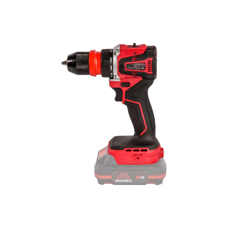 Cordless screwdriver-drill Vitals Master AU 1835aq (235976)