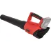Soprador de folhas movido a bateria Vitals Master SmartLine+ ALP 18505 (196079)