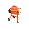 Concrete mixer Vitals Cm-140a (82756), 140 л, 550 W