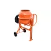 Betoneira Vitals Cm-140a (82756)