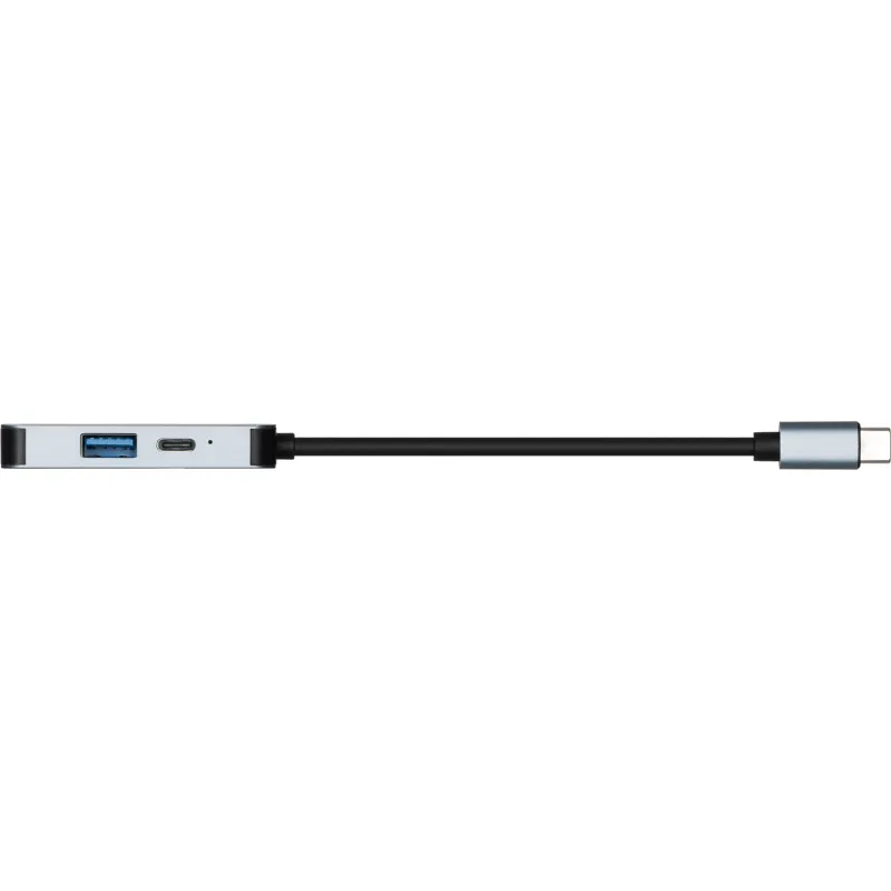 موزع USB 2E (2E-W2680)