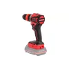 Cordless screwdriver-drill Vitals Master AU 1835aq (235976)