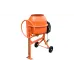 Betoneira Vitals Cm-140a (82756)