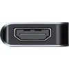 موزع USB 2E (2E-W2680)