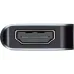 Hub USB 2E (2E-W2680)