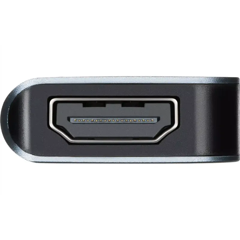 موزع USB 2E (2E-W2680)
