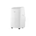 Mobilna klimatska naprava Ardesto, White (ARD-ACM12-P)